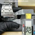 Royal Oak 15503BC Super Clone