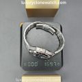 Royal Oak 15503BC Super Clone