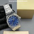 Royal Oak 15503BC Super Clone