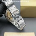 Royal Oak 15503BC Super Clone