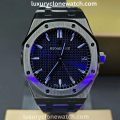 Royal Oak 15503BC Super Clone