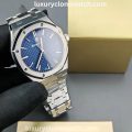 Royal Oak 15503BC Super Clone