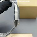 Royal Oak 15503BC Super Clone