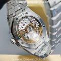 Royal Oak 15503BC Super Clone