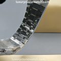 Royal Oak 15503BC Super Clone