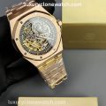 Royal-Oak-Double-Balance-Wheel-Open-worked-Super-Clone