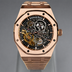 Royal-Oak-Double-Balance-Wheel-Open-worked-Super-Clone