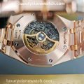 Royal-Oak-Double-Balance-Wheel-Open-worked-Super-Clone