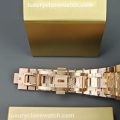 Royal-Oak-Double-Balance-Wheel-Open-worked-Super-Clone
