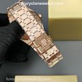 Royal-Oak-Double-Balance-Wheel-Open-worked-Super-Clone