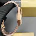 Royal-Oak-Double-Balance-Wheel-Open-worked-Super-Clone