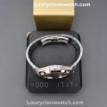 Royal Oak Double Balance Wheel Overworked