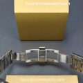 Royal Oak Double Balance Wheel Overworked