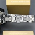 Royal Oak Double Balance Wheel Overworked