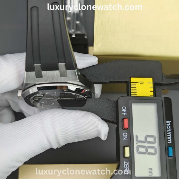 Luxury Clone Watch - Audemars Piguet Luxury Clone Watch - Audemars Piguet