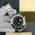 Super Clone Rolex M126600-0002 Sea Dweller
