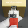 Patek Philippe by Luxury Clone Watch