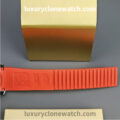Patek Philippe by Luxury Clone Watch