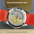 Patek Philippe by Luxury Clone Watch