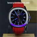Patek Philippe by Luxury Clone Watch