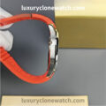 Patek Philippe by Luxury Clone Watch