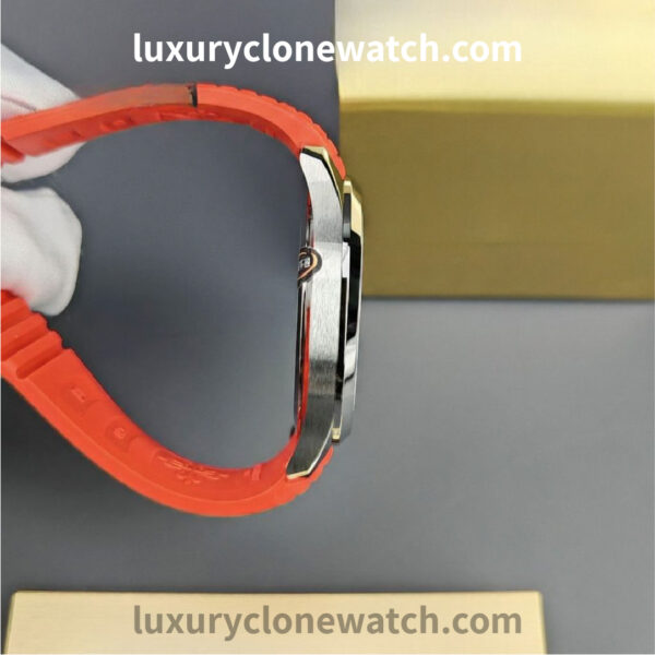 Patek Philippe - Luxury Clone Watch Patek Philippe by Luxury Clone Watch