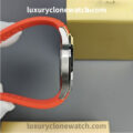 Patek Philippe by Luxury Clone Watch