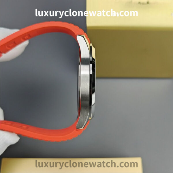 Patek Philippe - Luxury Clone Watch Patek Philippe by Luxury Clone Watch