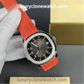 Patek Philippe by Luxury Clone Watch