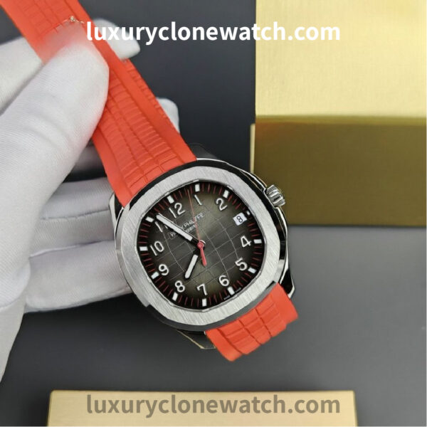 Patek Philippe - Luxury Clone Watch Patek Philippe by Luxury Clone Watch