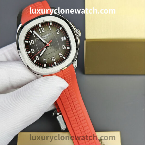 Patek Philippe - Luxury Clone Watch Patek Philippe by Luxury Clone Watch