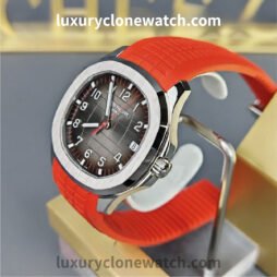 Patek Philippe by Luxury Clone Watch