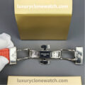 Patek Philippe by Luxury Clone Watch