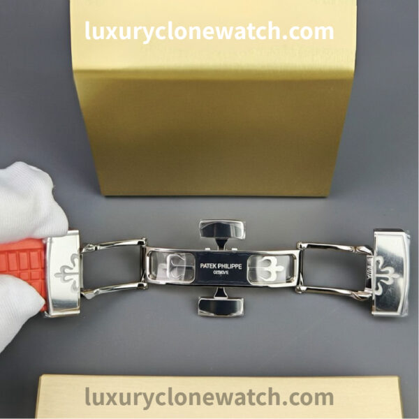 Patek Philippe - Luxury Clone Watch Patek Philippe by Luxury Clone Watch