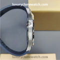 Patek Philippe by Luxury Clone Watch