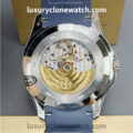 Patek Philippe by Luxury Clone Watch