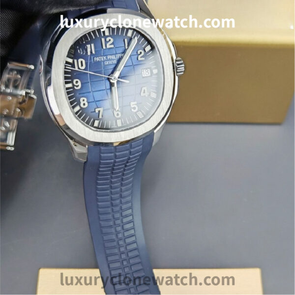 Patek Philippe - Luxury Clone Watch Patek Philippe by Luxury Clone Watch