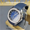 Patek Philippe by Luxury Clone Watch