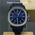 Patek Philippe by Luxury Clone Watch