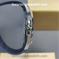 Patek Philippe by Luxury Clone Watch