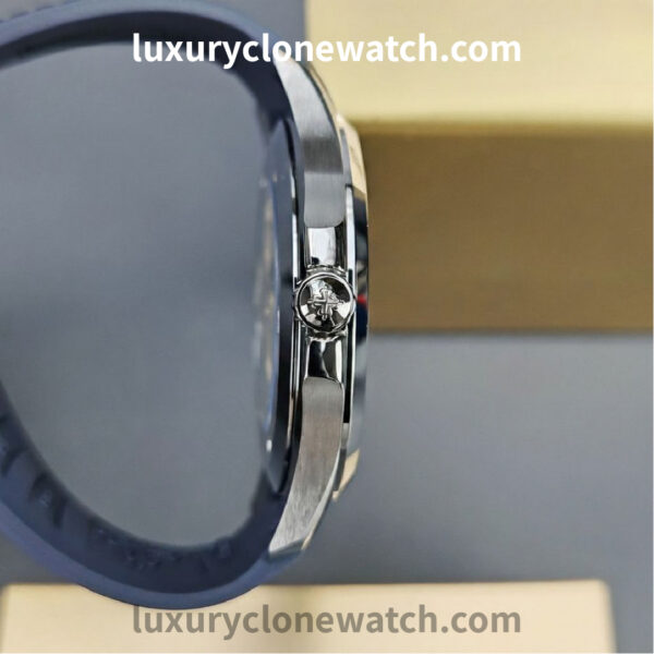 Patek Philippe - Luxury Clone Watch Patek Philippe by Luxury Clone Watch