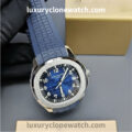 Patek Philippe by Luxury Clone Watch