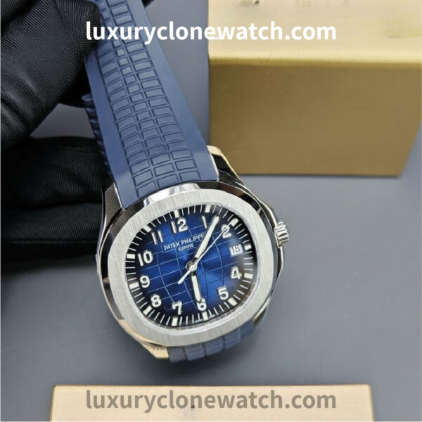 Patek Philippe - Luxury Clone Watch Patek Philippe by Luxury Clone Watch