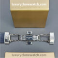 Patek Philippe by Luxury Clone Watch