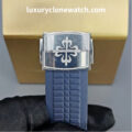 Patek Philippe by Luxury Clone Watch