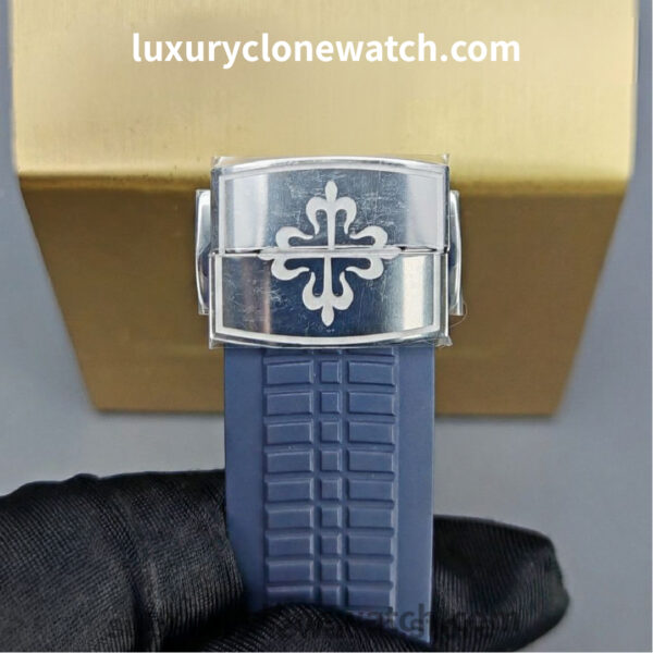 Patek Philippe - Luxury Clone Watch Patek Philippe by Luxury Clone Watch