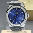 Audemars Piguet by Luxury Clone Watch
