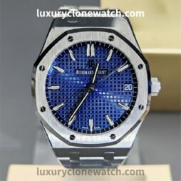 Audemars Piguet by Luxury Clone Watch