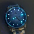 i1716032285_581_11-min.jpg