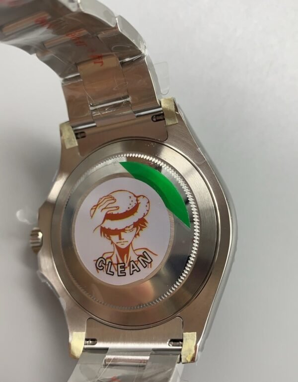 i1716915833_5295_0-min.jpg i1716915833_5295_0-min.jpg